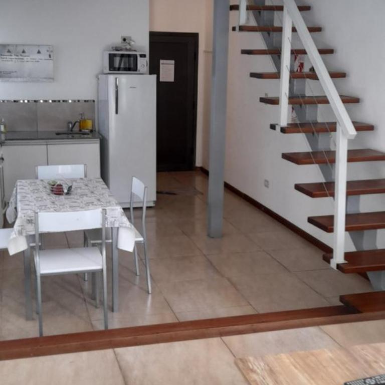 BOULEVARD DEPARTAMENTOS II - Apartamento de 2 dormitorios - 29
