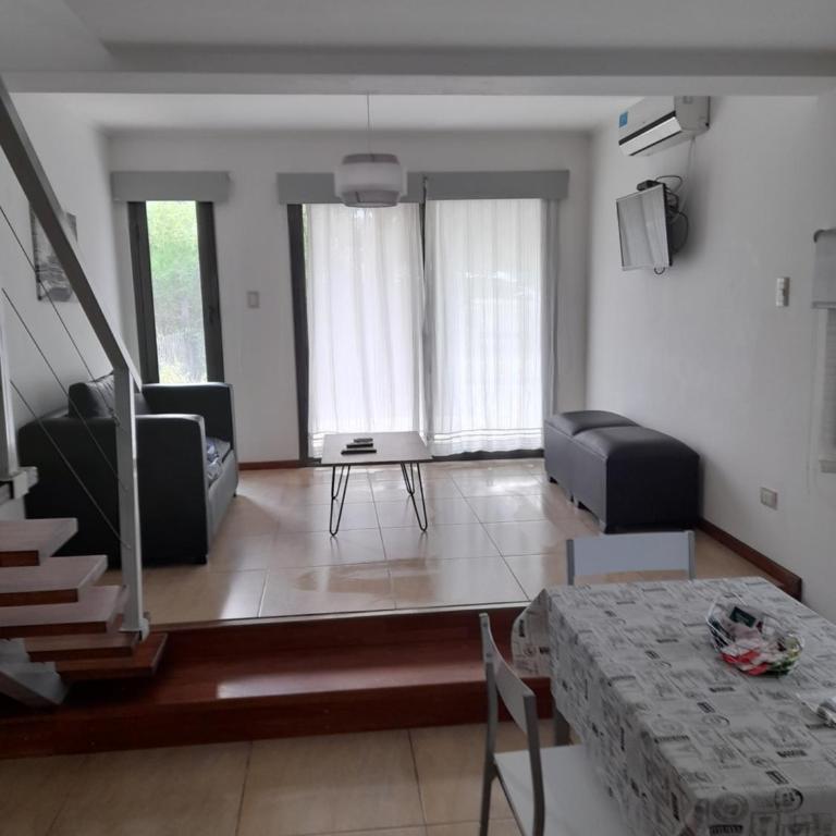 BOULEVARD DEPARTAMENTOS II - Apartamento de 2 dormitorios - 27
