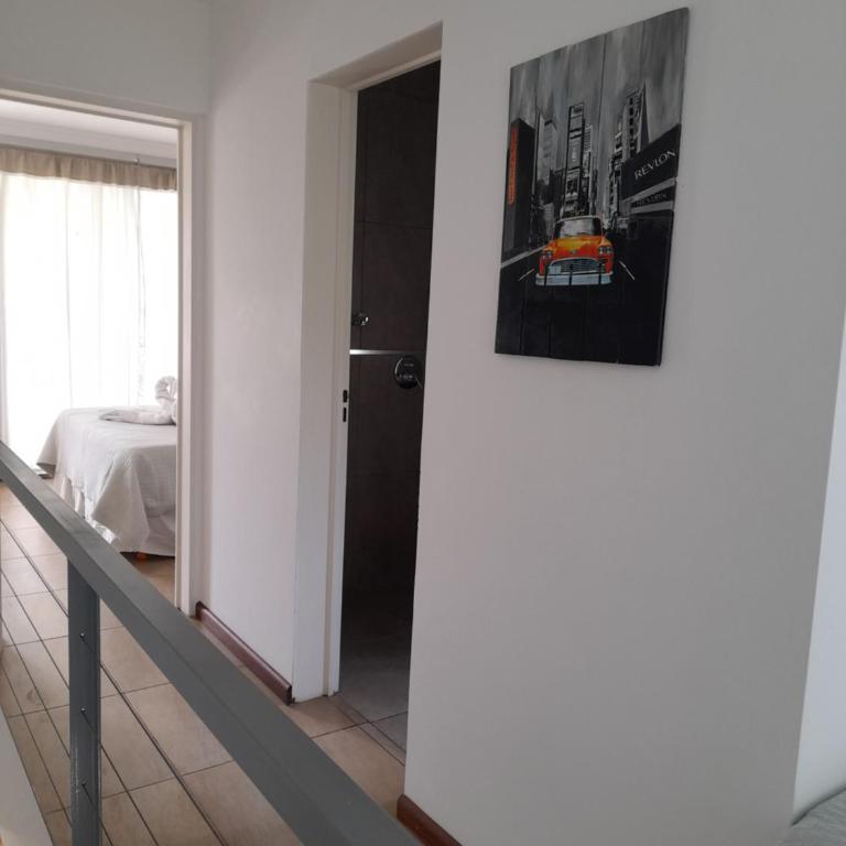BOULEVARD DEPARTAMENTOS II - Apartamento de 2 dormitorios - 26
