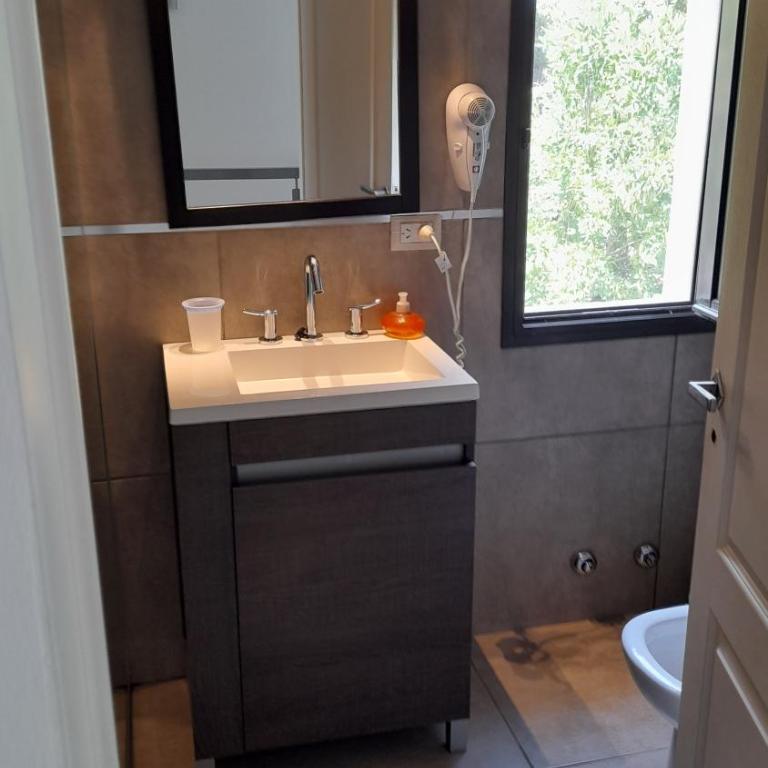 BOULEVARD DEPARTAMENTOS II - Apartamento de 2 dormitorios - 25