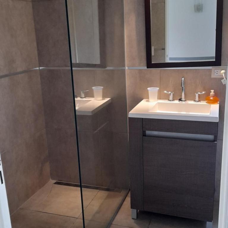 BOULEVARD DEPARTAMENTOS II - Apartamento de 2 dormitorios - 21