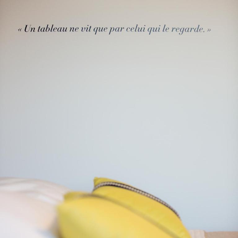 Martigny Boutique-Hôtel - Suite - 5
