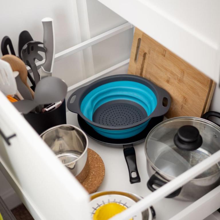 You will love it, in Vracar - Apartman sa 1 Spavaćom Sobom - 9