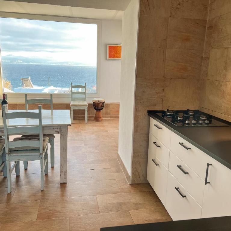 Beach Front Villa Amazing Views - Casa de 3 dormitorios - 30