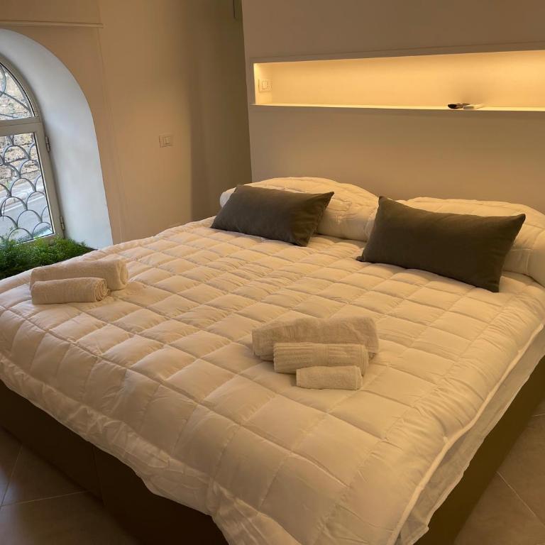 Cathedral House Design - Appartamento con 1 Camera da Letto - 1