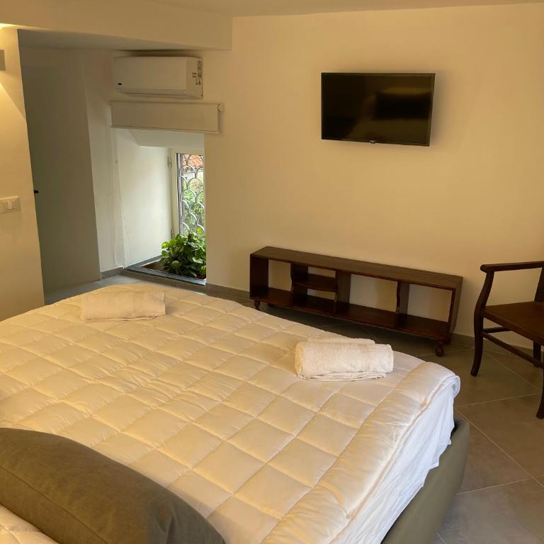 Cathedral House Design - Appartamento con 1 Camera da Letto - 6
