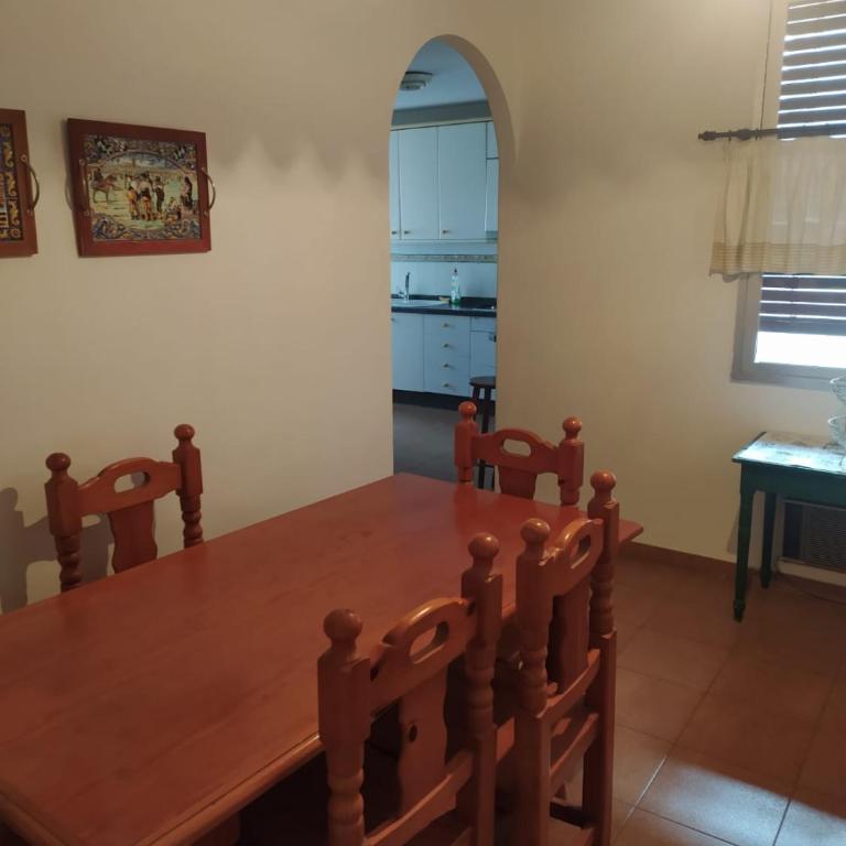 Piso centro de Cordoba - Apartamento - 26