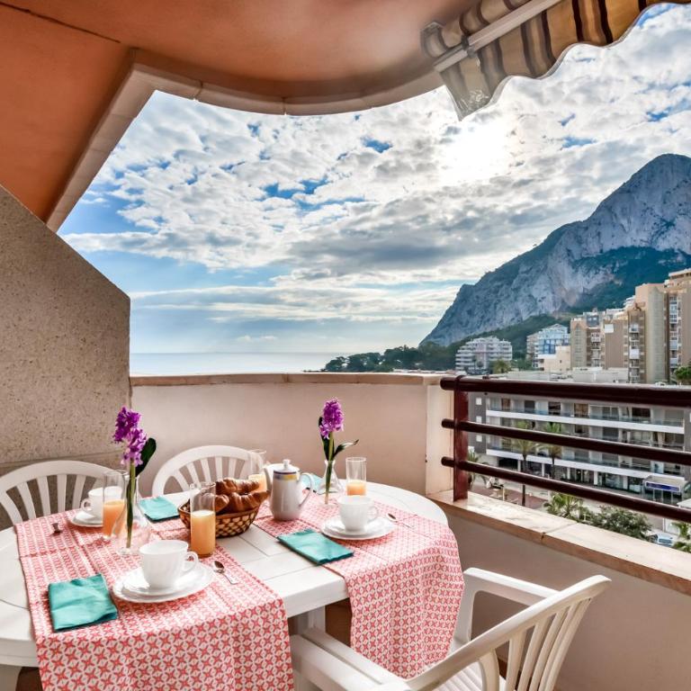 Villas Guzman - Zafiro - Apartment - 8