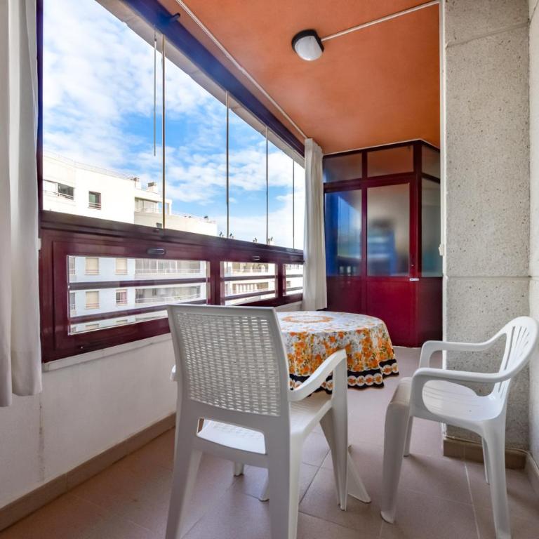 Villas Guzman - Zafiro - Apartment - 47