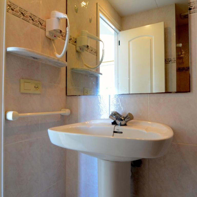 Treputxell 2-1 - Studio with Sea View - 20