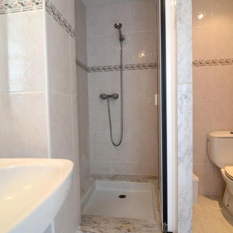 Treputxell 2-1 - Studio with Sea View - 21