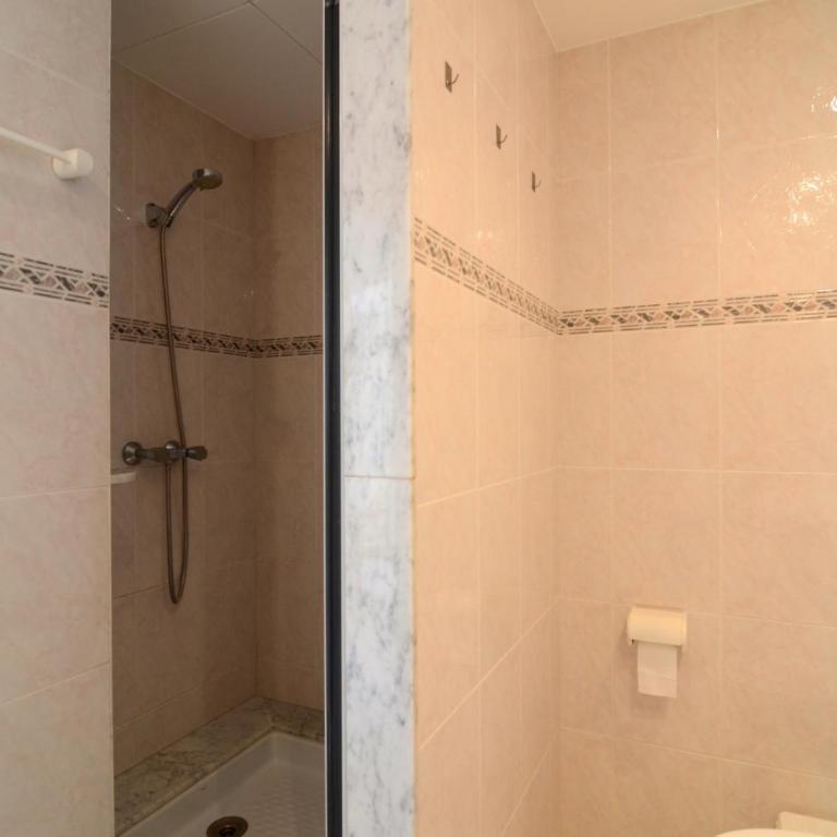 Treputxell 2-2 - Apartment with Sea View - 22