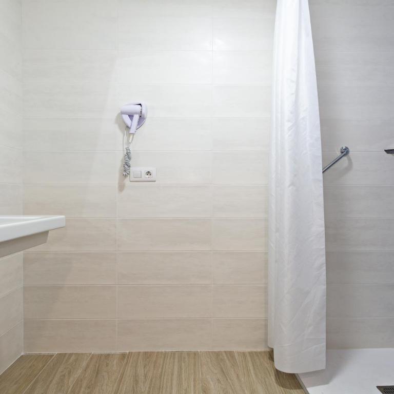 Apartamentos Oceano - Adults Only - Sólo Adultos - Estudio con vistas a la piscina - Planta baja - 14