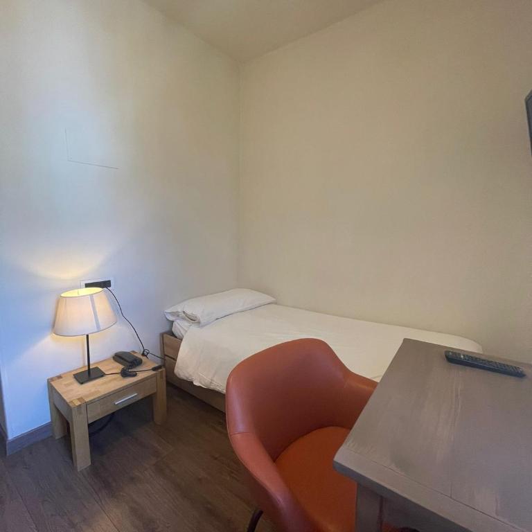 Hotel Miramonti Family & SPA - Camera Singola Standard - 1