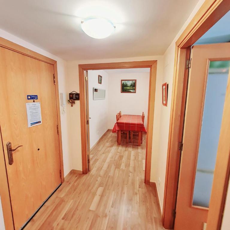 Apartamento Aqua - Two-Bedroom Apartment - 15