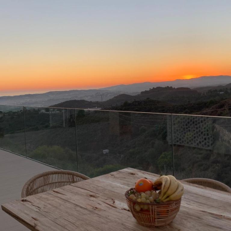 This One is For You - seaview, sunset and joy - Casa de 3 dormitorios - 36