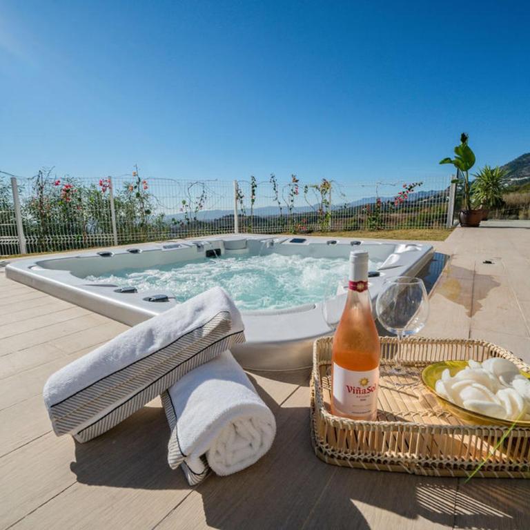 This One is For You - seaview, sunset and joy - Casa de 3 dormitorios - 71