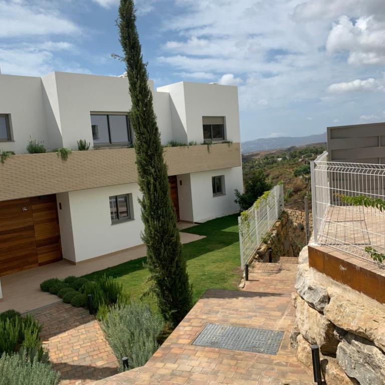 This One is For You - seaview, sunset and joy - Casa de 3 dormitorios - 74