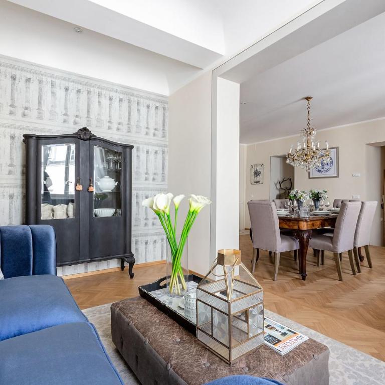 Casa San Frediano 3 Luxury Bedrooms and a Charming LUCCA View Inside the Walls - Appartamento con 3 Camere da Letto - 13