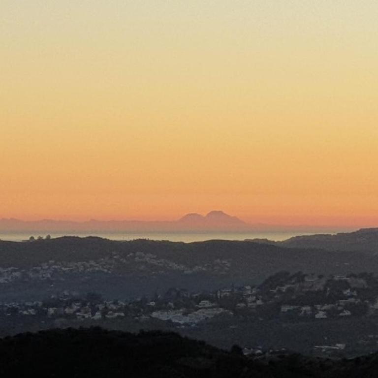 This One is For You - seaview, sunset and joy - Casa de 3 dormitorios - 64