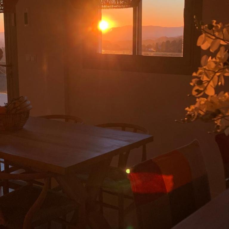 This One is For You - seaview, sunset and joy - Casa de 3 dormitorios - 82