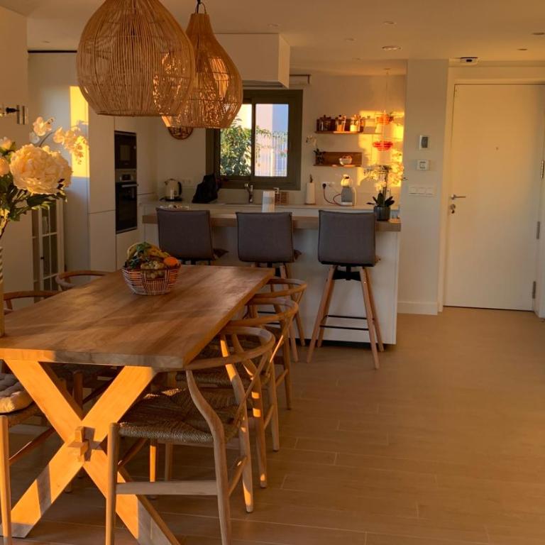 This One is For You - seaview, sunset and joy - Casa de 3 dormitorios - 20