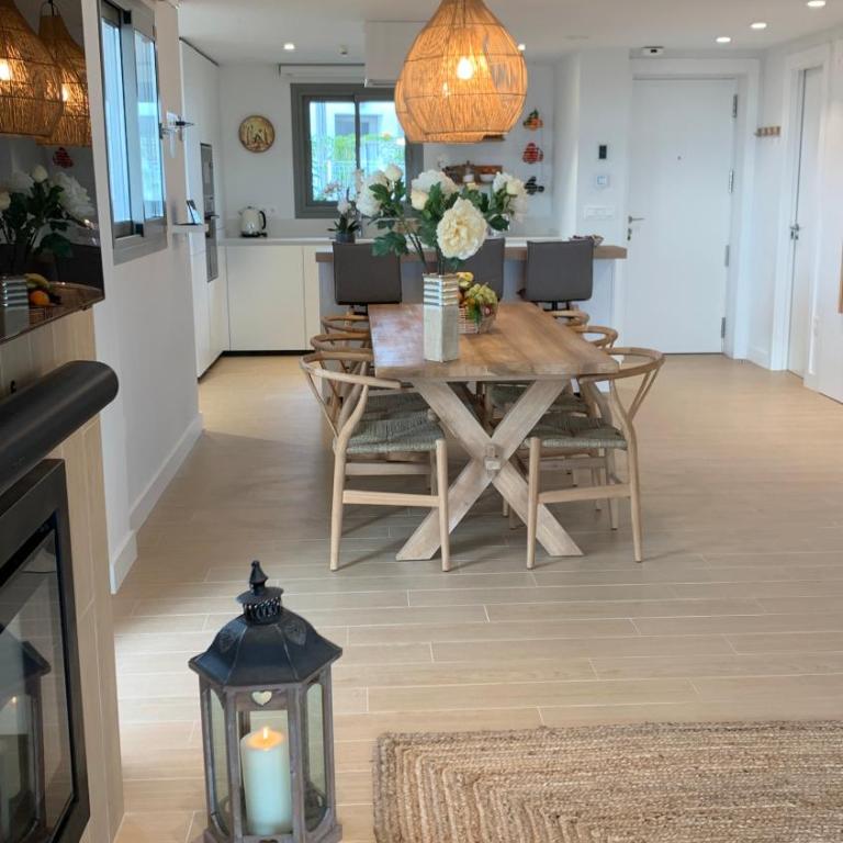 This One is For You - seaview, sunset and joy - Casa de 3 dormitorios - 89