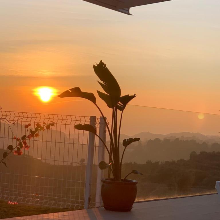 This One is For You - seaview, sunset and joy - Casa de 3 dormitorios - 81