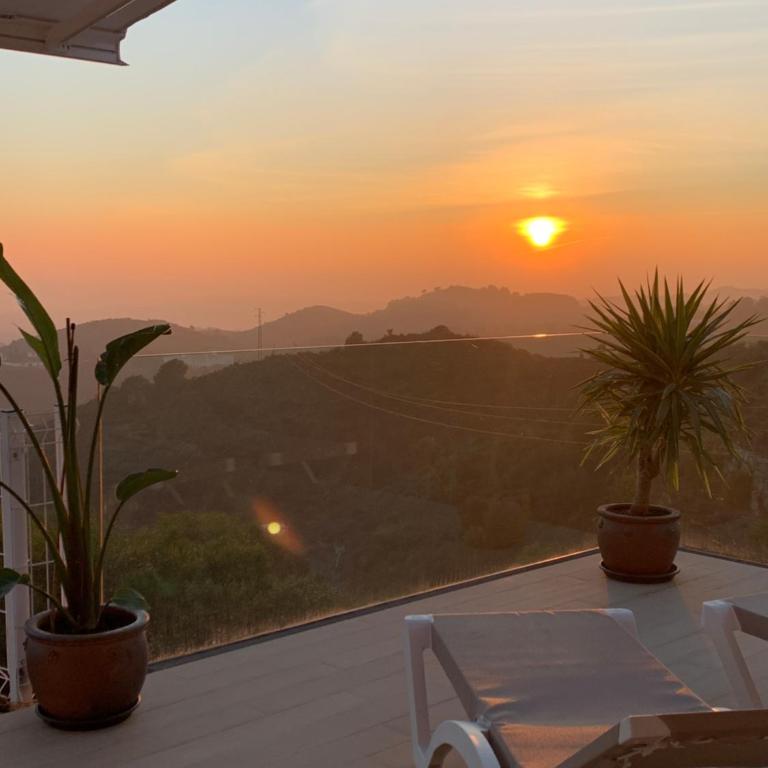 This One is For You - seaview, sunset and joy - Casa de 3 dormitorios - 38