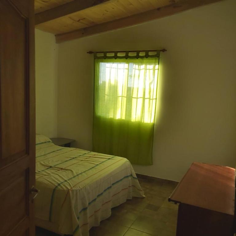 Cabaña en Ituzaingo - Casa de 2 dormitorios - 12