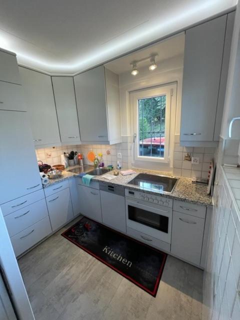 Ascona Casa Cristina - Casa Vacanze - 13