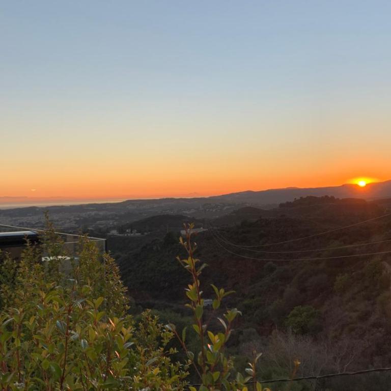 This One is For You - seaview, sunset and joy - Casa de 3 dormitorios - 80