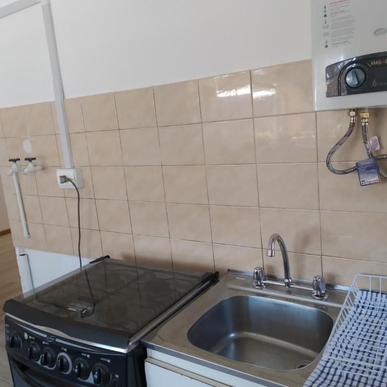 Antawara - Apartamento de 2 dormitorios - 12