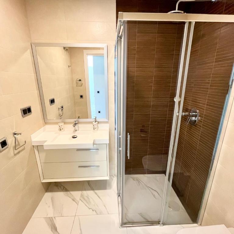 Sunset Drive Resort & Spa - Apartamento de 2 dormitorios - 14