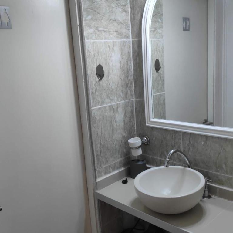 Canciller House Maipu - Apartamento Superior - 49