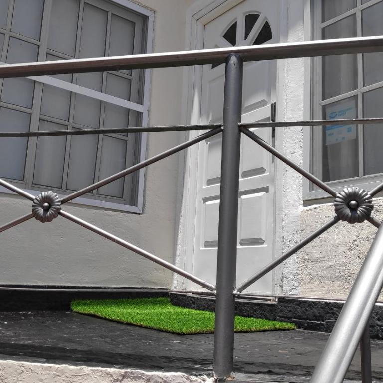 Canciller House Maipu - Apartamento Superior - 41