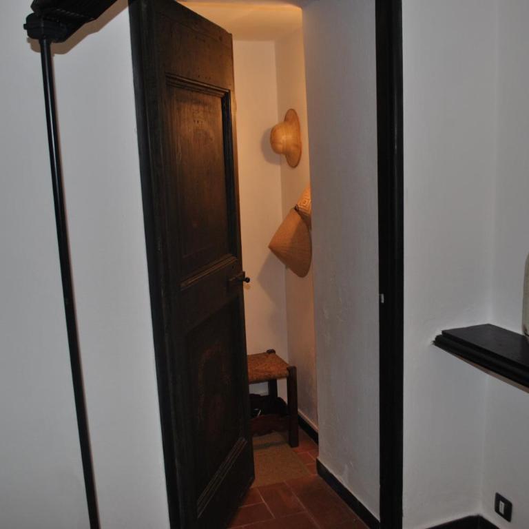 L' Amandola - Junior Suite - 1