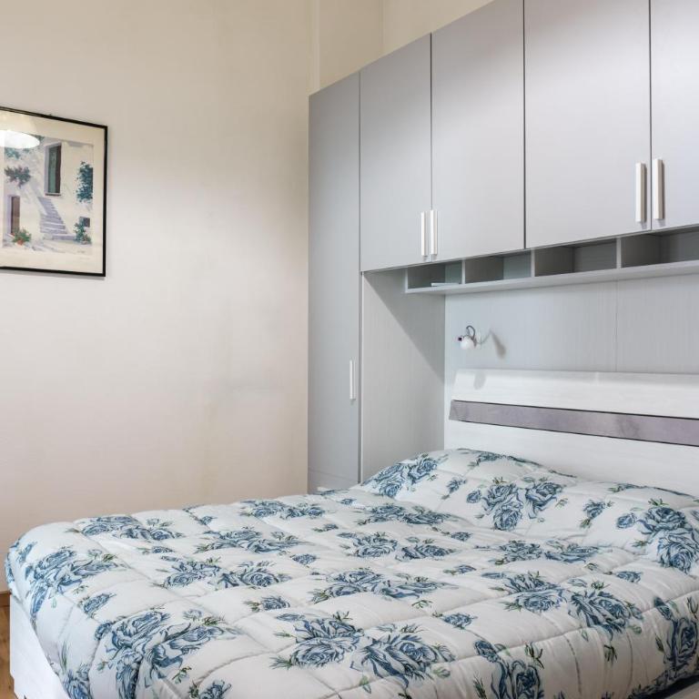 La Casetta - Appartamento con 2 Camere da Letto - 1