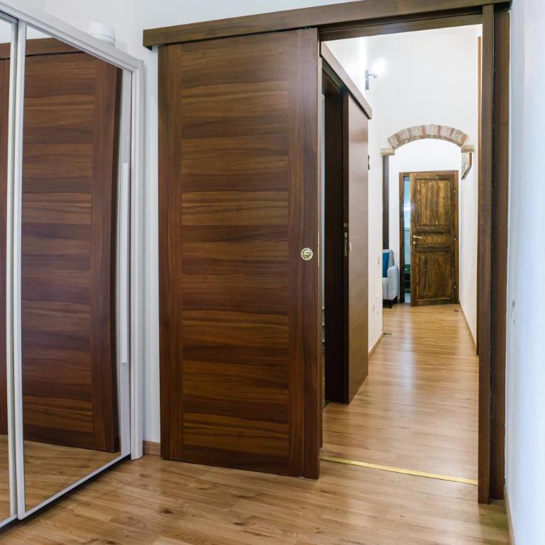 La Casetta - Appartamento con 2 Camere da Letto - 6