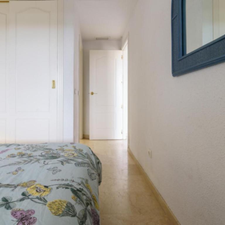 CT 129 - Colina of Riviera - Pool & Garden - Apartamento de 2 dormitorios - 18