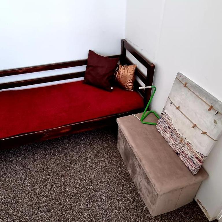 APARTMENT WILD - im Skigebiet Gerlitzen & Ossiacher See - Apartment mit 3 Schlafzimmern - 16