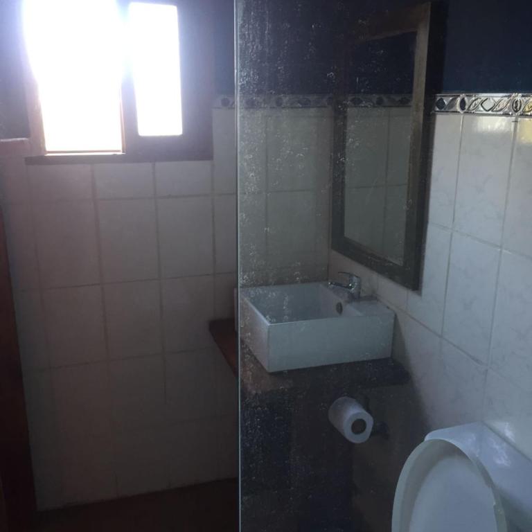 Modo Rocha Cabaña 6 - Apartamento de 1 dormitorio - 10