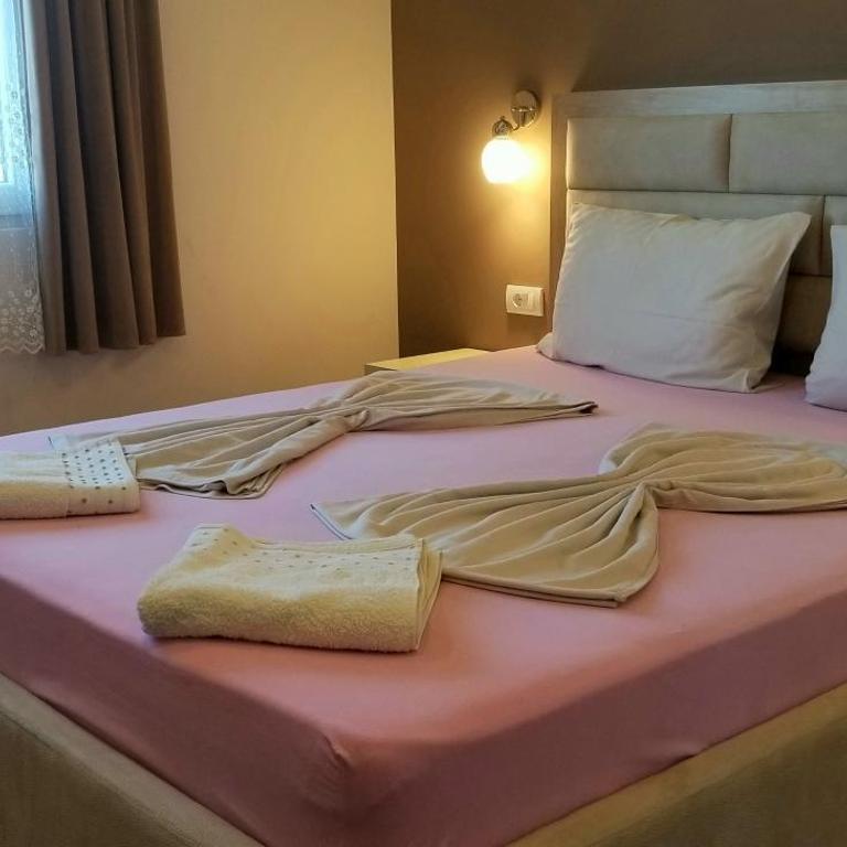 Casa Al Mare - Apartman - Prizemlje - 4