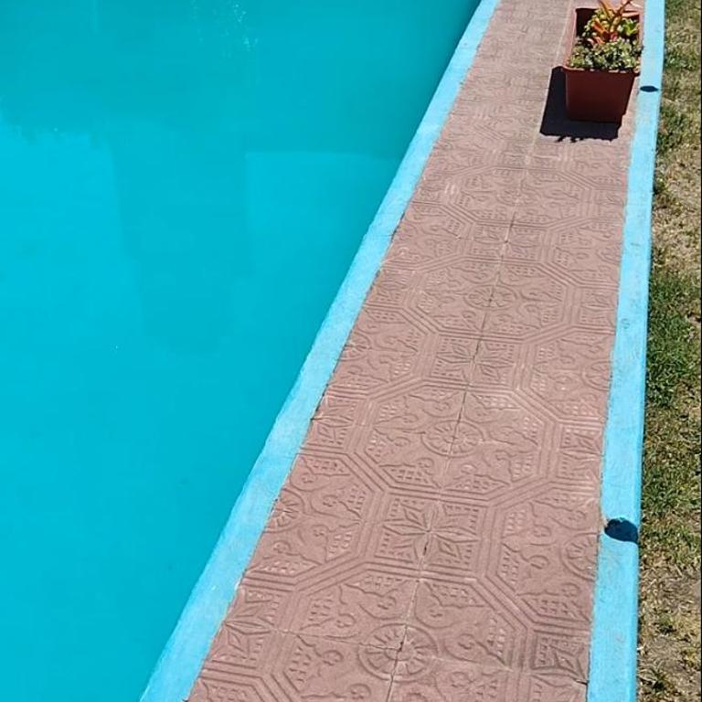 MONOAMBIENTE para 2 personas, no incluye blanqueria - Apartamento de 1 dormitorio - 13