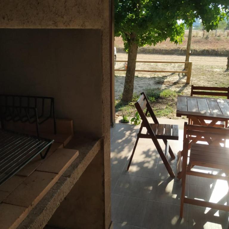 RIO ARRIBA - Apartamento de 1 dormitorio - 9