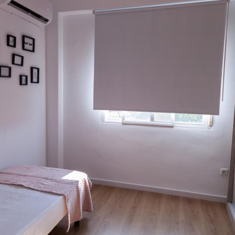 Málaga Centro Mármoles - Apartamento de 3 dormitorios - 20