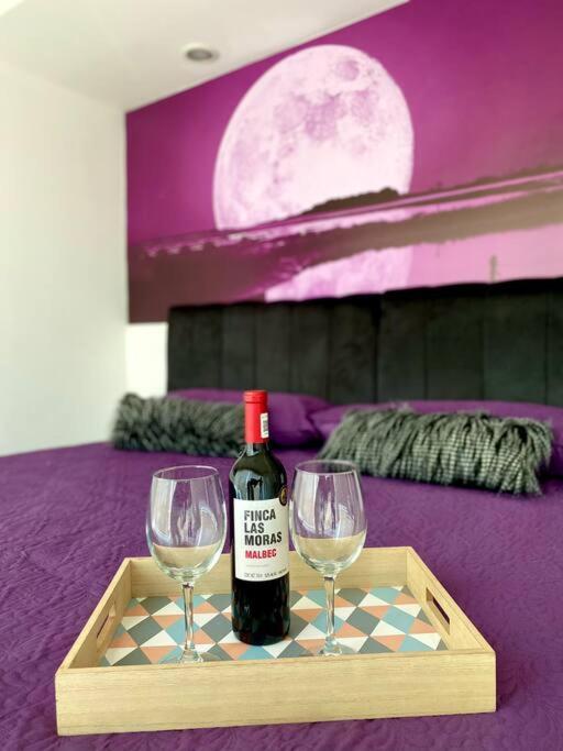 3 Recámaras Con Diseño Único En "Uno Urban Life" - Apartamento - 20