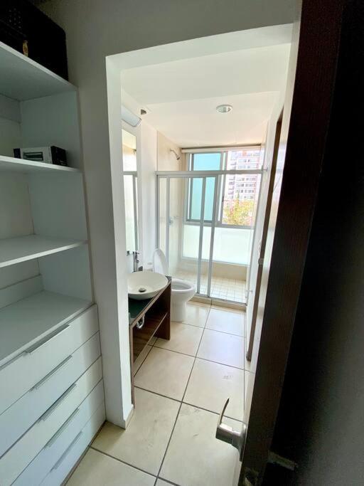 3 Recámaras Con Diseño Único En "Uno Urban Life" - Apartamento - 31