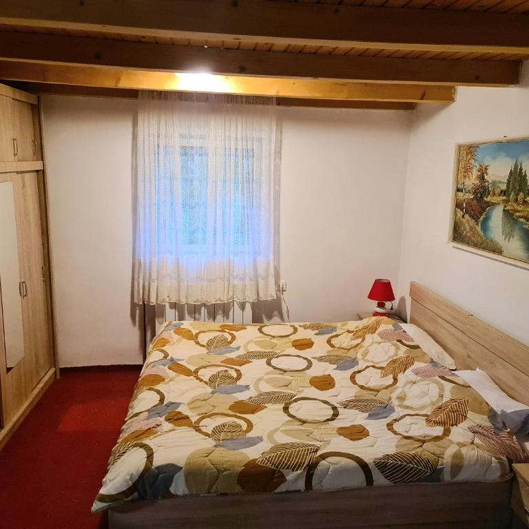 Čarobna Kućica Pale - Vacation Home - 6