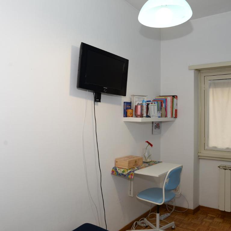 Emilios Home Entire Apartament up to 7 people - Casa Vacanze - 5